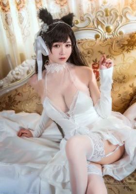 亚洲黄色视频网址_HD电影在线看