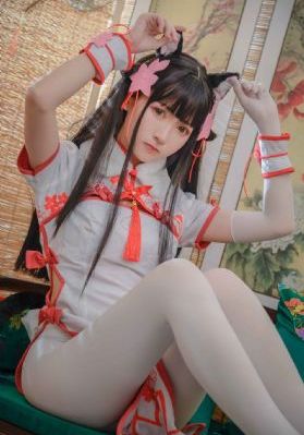 2023国产情侣自拍_720最新电影在线观看