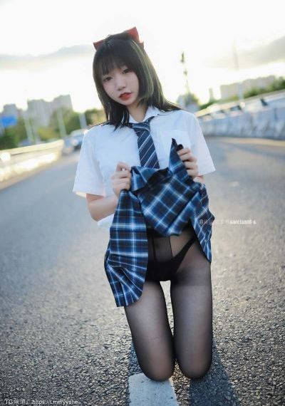 大香蕉视频国产在线_BD韩语电影全集观看