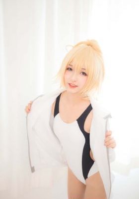 90后欧美最好看的艳星_1080电影免费在线