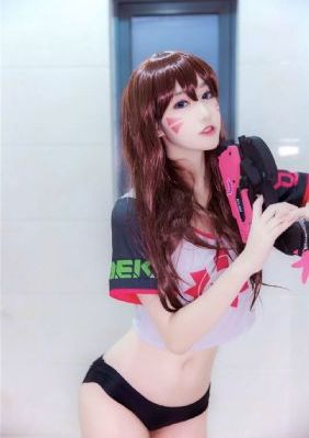 欧美三级下载_BD免费播放