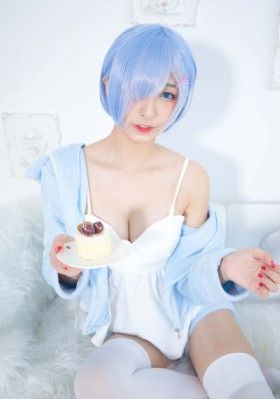 欧美free性video_国产剧手机免费观看完整