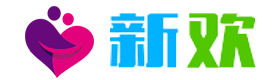 欧美日韩免费
